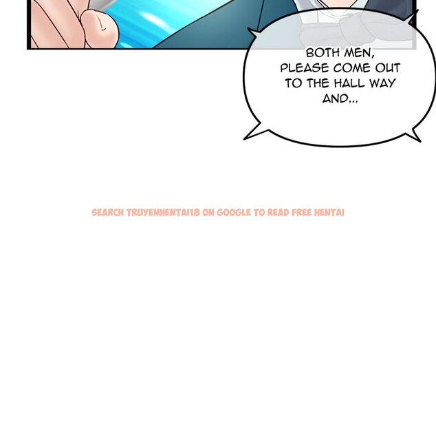 Read Hentai Image 146 411 in comic Midnight Pc Cafe - Chapter 51 - hentaitnt.net