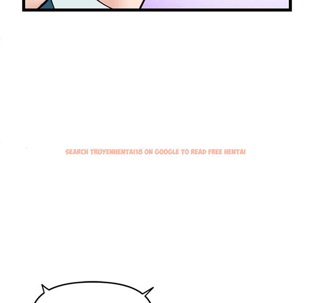 Read Hentai Image 148 411 in comic Midnight Pc Cafe - Chapter 51 - hentaitnt.net