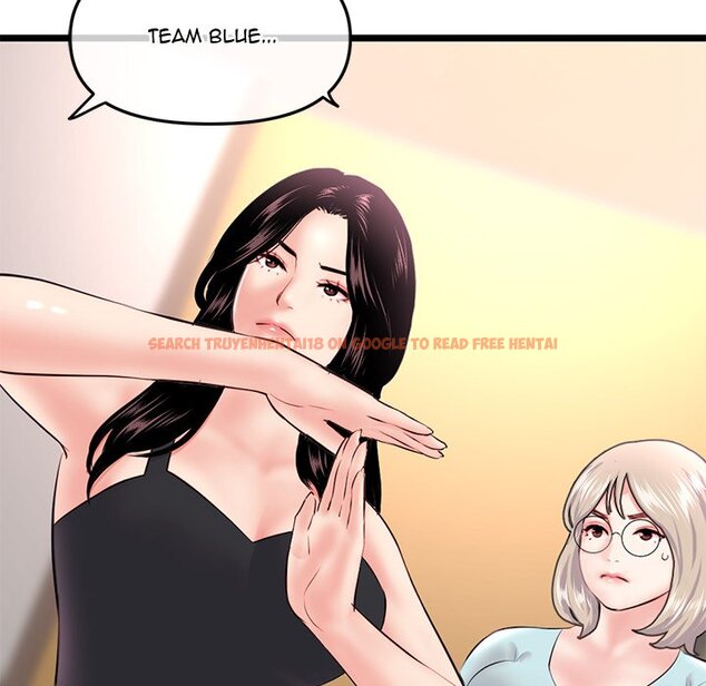 Read Hentai Image 149 411 in comic Midnight Pc Cafe - Chapter 51 - hentaitnt.net