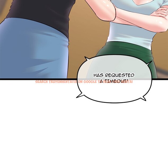 Read Hentai Image 150 411 in comic Midnight Pc Cafe - Chapter 51 - hentaitnt.net