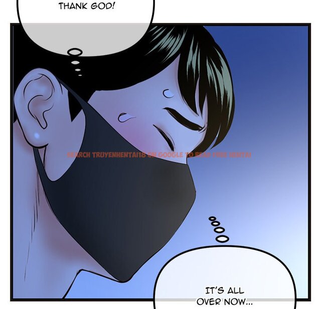 Read Hentai Image 16 404 in comic Midnight Pc Cafe - Chapter 51 - hentaitnt.net