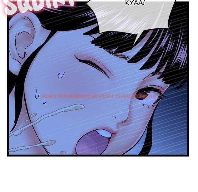 Read Hentai Image 18 404 in comic Midnight Pc Cafe - Chapter 51 - hentaitnt.net