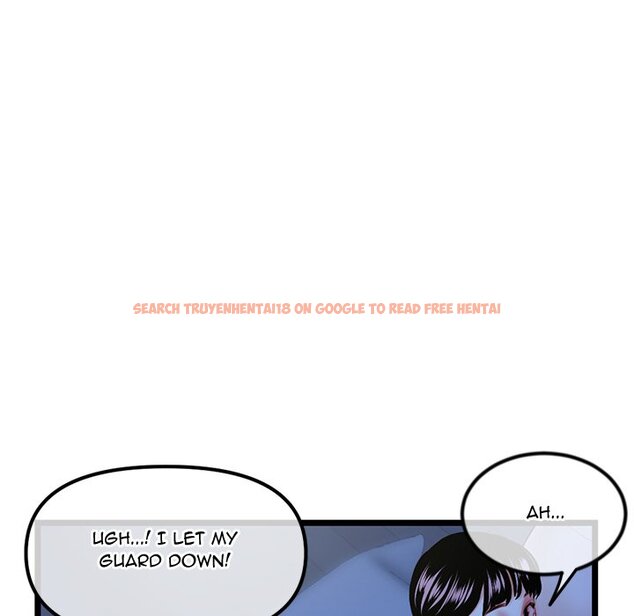 Read Hentai Image 19 404 in comic Midnight Pc Cafe - Chapter 51 - hentaitnt.net