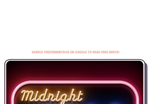 Read Hentai Image 2 404 in comic Midnight Pc Cafe - Chapter 51 - hentaitnt.net