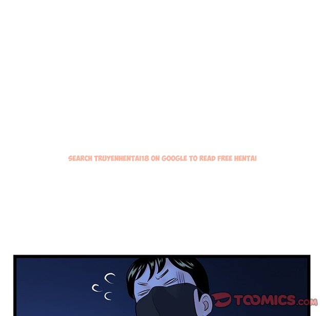 Read Hentai Image 21 405 in comic Midnight Pc Cafe - Chapter 51 - hentaitnt.net