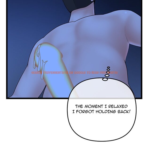 Read Hentai Image 22 405 in comic Midnight Pc Cafe - Chapter 51 - hentaitnt.net