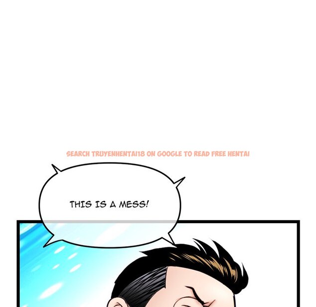 Read Hentai Image 23 405 in comic Midnight Pc Cafe - Chapter 51 - hentaitnt.net