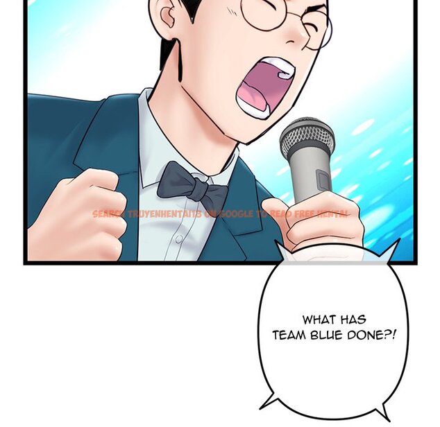Read Hentai Image 24 405 in comic Midnight Pc Cafe - Chapter 51 - hentaitnt.net