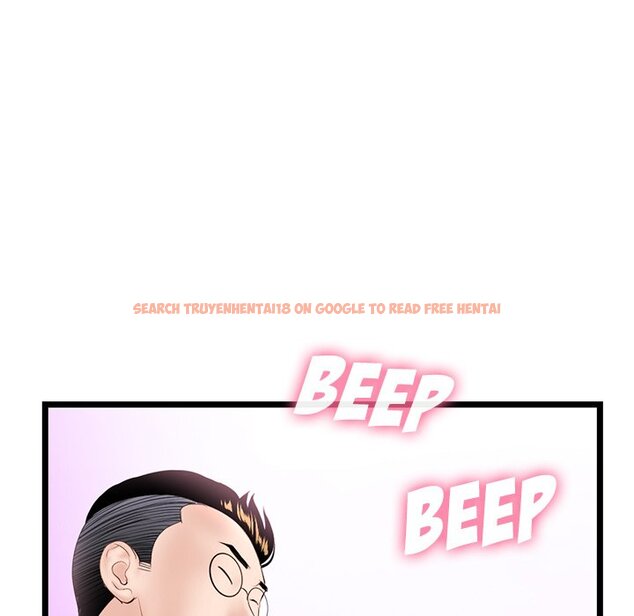 Read Hentai Image 25 405 in comic Midnight Pc Cafe - Chapter 51 - hentaitnt.net