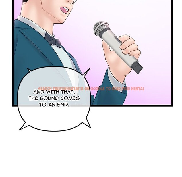 Read Hentai Image 26 405 in comic Midnight Pc Cafe - Chapter 51 - hentaitnt.net