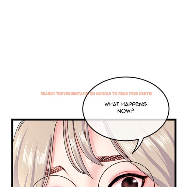 Read Hentai Image 27 405 in comic Midnight Pc Cafe - Chapter 51 - hentaitnt.net