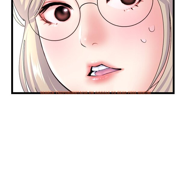 Read Hentai Image 28 405 in comic Midnight Pc Cafe - Chapter 51 - hentaitnt.net