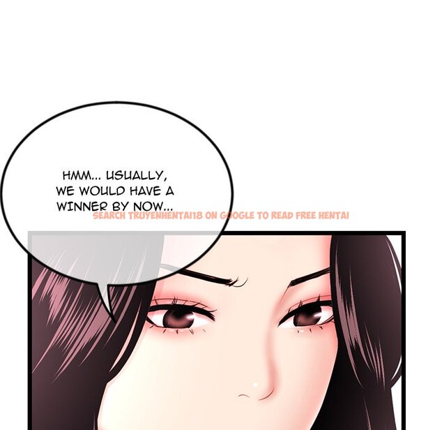 Read Hentai Image 29 405 in comic Midnight Pc Cafe - Chapter 51 - hentaitnt.net