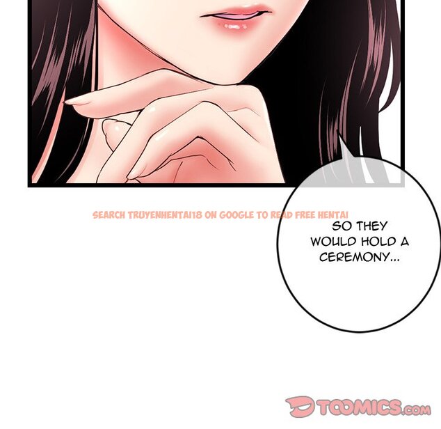 Read Hentai Image 30 405 in comic Midnight Pc Cafe - Chapter 51 - hentaitnt.net