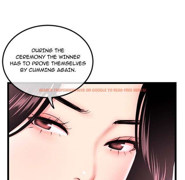 Read Hentai Image 31 405 in comic Midnight Pc Cafe - Chapter 51 - hentaitnt.net