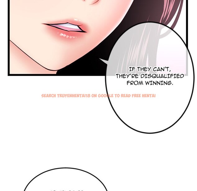 Read Hentai Image 32 405 in comic Midnight Pc Cafe - Chapter 51 - hentaitnt.net