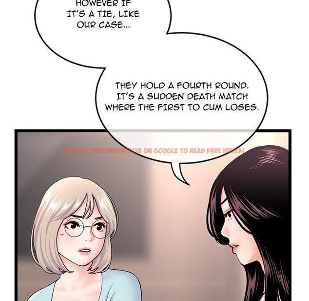 Read Hentai Image 33 405 in comic Midnight Pc Cafe - Chapter 51 - hentaitnt.net