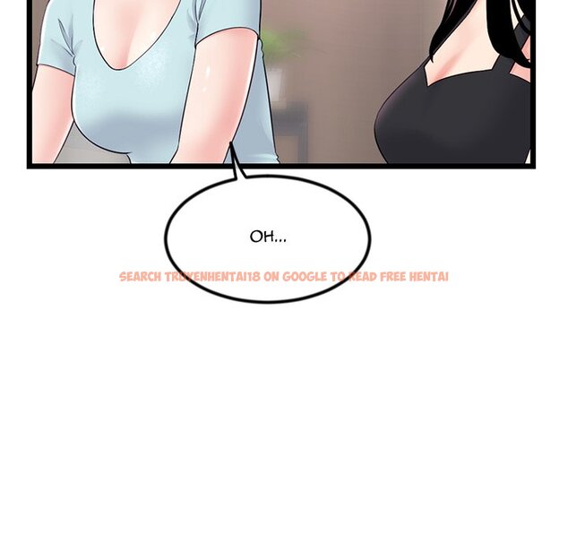 Read Hentai Image 34 405 in comic Midnight Pc Cafe - Chapter 51 - hentaitnt.net