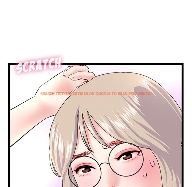 Read Hentai Image 35 405 in comic Midnight Pc Cafe - Chapter 51 - hentaitnt.net