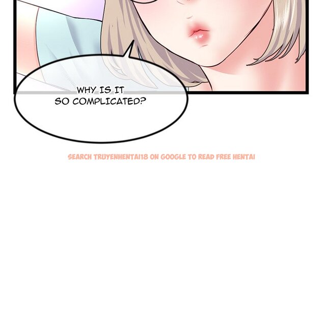 Read Hentai Image 36 405 in comic Midnight Pc Cafe - Chapter 51 - hentaitnt.net