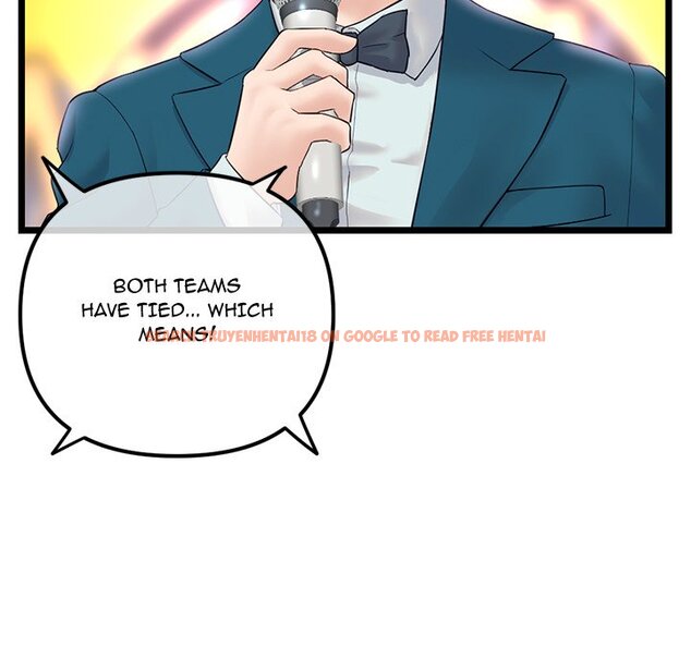 Read Hentai Image 38 405 in comic Midnight Pc Cafe - Chapter 51 - hentaitnt.net