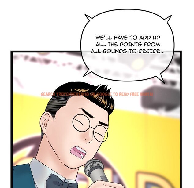 Read Hentai Image 43 405 in comic Midnight Pc Cafe - Chapter 51 - hentaitnt.net