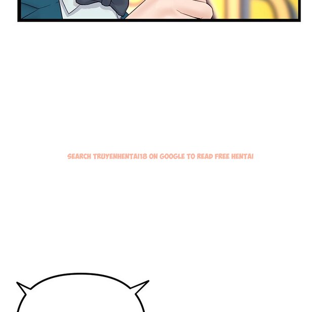 Read Hentai Image 44 405 in comic Midnight Pc Cafe - Chapter 51 - hentaitnt.net