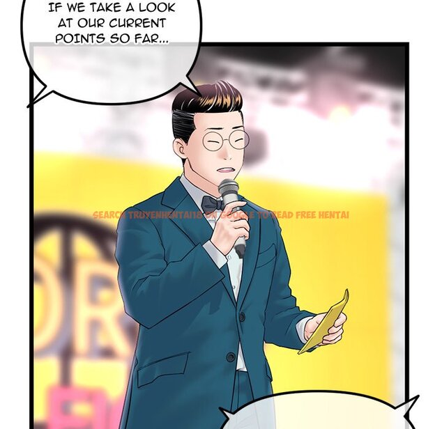Read Hentai Image 45 405 in comic Midnight Pc Cafe - Chapter 51 - hentaitnt.net