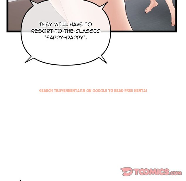 Read Hentai Image 48 405 in comic Midnight Pc Cafe - Chapter 51 - hentaitnt.net