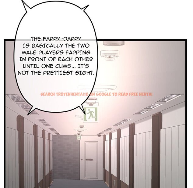 Read Hentai Image 49 405 in comic Midnight Pc Cafe - Chapter 51 - hentaitnt.net