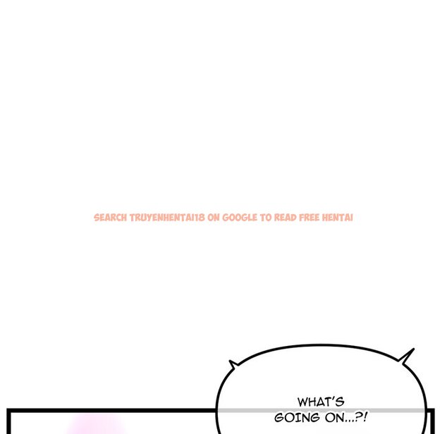 Read Hentai Image 5 404 in comic Midnight Pc Cafe - Chapter 51 - hentaitnt.net