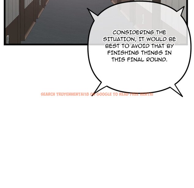 Read Hentai Image 50 405 in comic Midnight Pc Cafe - Chapter 51 - hentaitnt.net
