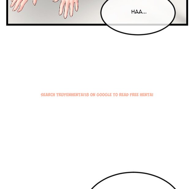 Read Hentai Image 52 405 in comic Midnight Pc Cafe - Chapter 51 - hentaitnt.net