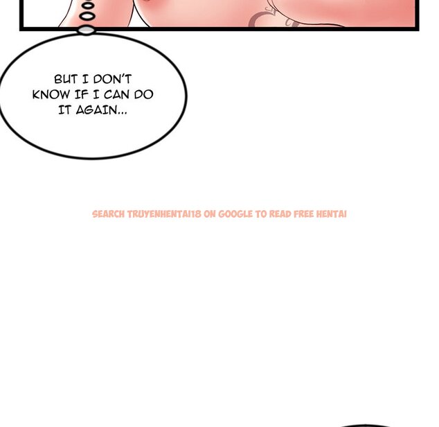 Read Hentai Image 54 405 in comic Midnight Pc Cafe - Chapter 51 - hentaitnt.net