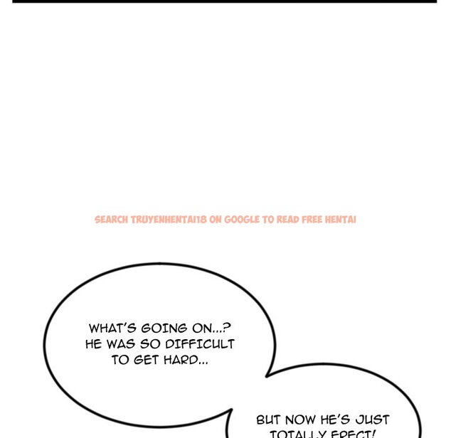 Read Hentai Image 56 405 in comic Midnight Pc Cafe - Chapter 51 - hentaitnt.net