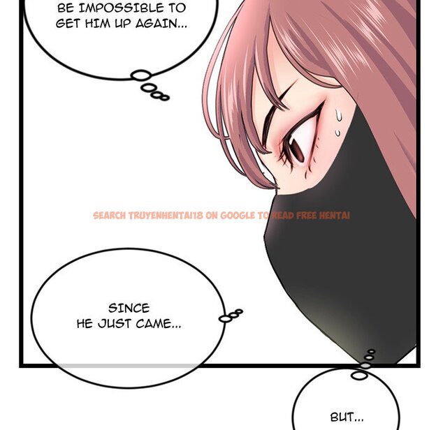 Read Hentai Image 59 405 in comic Midnight Pc Cafe - Chapter 51 - hentaitnt.net