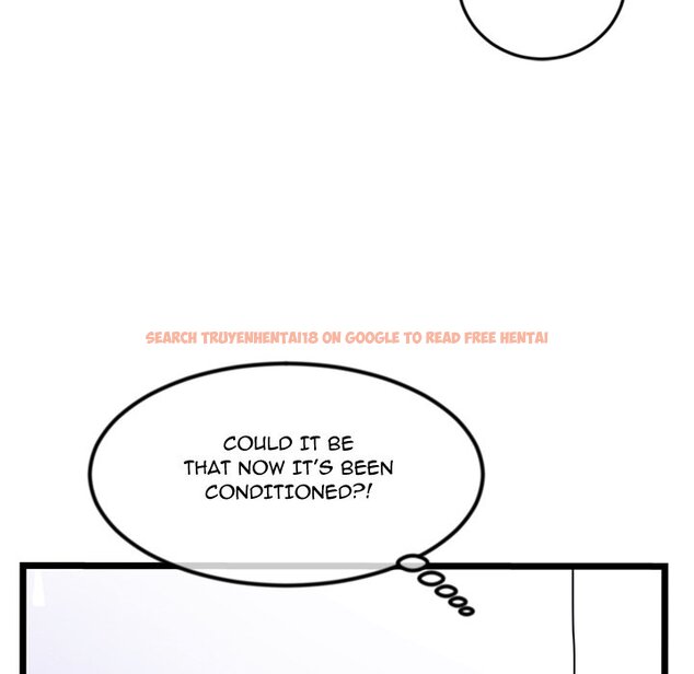 Read Hentai Image 60 405 in comic Midnight Pc Cafe - Chapter 51 - hentaitnt.net
