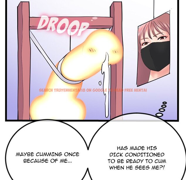 Read Hentai Image 61 405 in comic Midnight Pc Cafe - Chapter 51 - hentaitnt.net