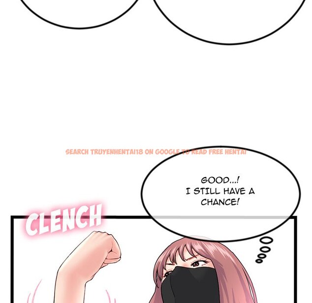 Read Hentai Image 62 405 in comic Midnight Pc Cafe - Chapter 51 - hentaitnt.net