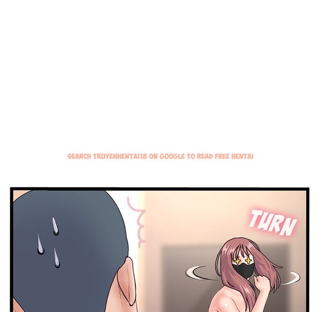 Read Hentai Image 64 405 in comic Midnight Pc Cafe - Chapter 51 - hentaitnt.net