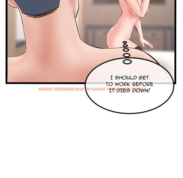 Read Hentai Image 65 405 in comic Midnight Pc Cafe - Chapter 51 - hentaitnt.net