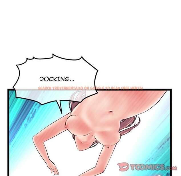 Read Hentai Image 66 405 in comic Midnight Pc Cafe - Chapter 51 - hentaitnt.net
