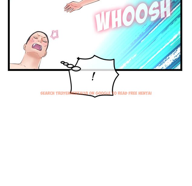 Read Hentai Image 67 405 in comic Midnight Pc Cafe - Chapter 51 - hentaitnt.net