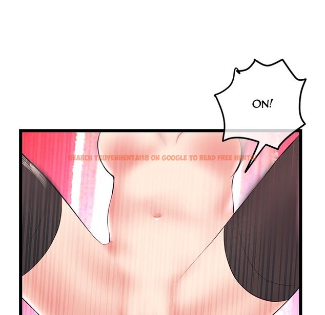 Read Hentai Image 68 405 in comic Midnight Pc Cafe - Chapter 51 - hentaitnt.net