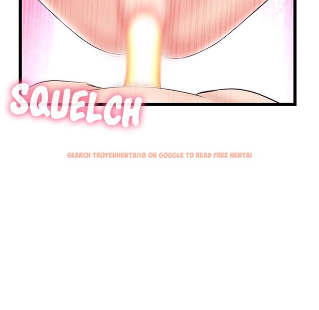 Read Hentai Image 69 405 in comic Midnight Pc Cafe - Chapter 51 - hentaitnt.net