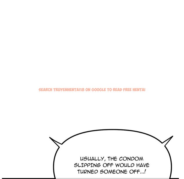 Read Hentai Image 7 404 in comic Midnight Pc Cafe - Chapter 51 - hentaitnt.net