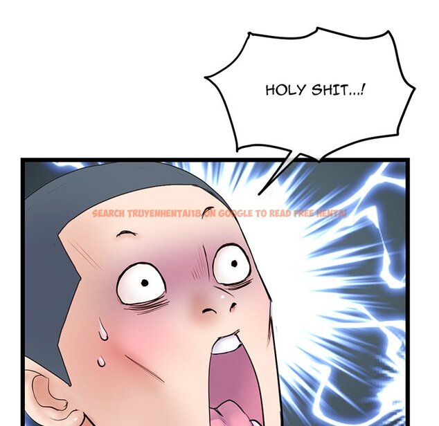 Read Hentai Image 70 405 in comic Midnight Pc Cafe - Chapter 51 - hentaitnt.net