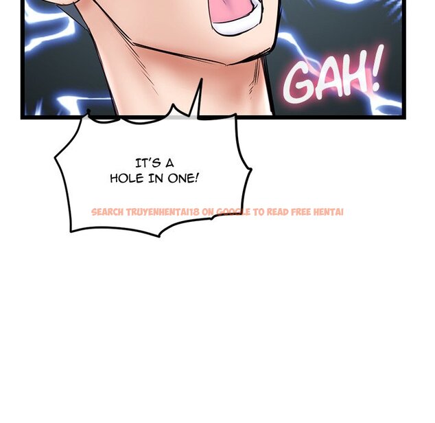 Read Hentai Image 71 405 in comic Midnight Pc Cafe - Chapter 51 - hentaitnt.net