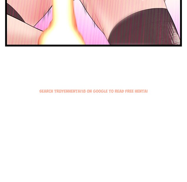 Read Hentai Image 73 405 in comic Midnight Pc Cafe - Chapter 51 - hentaitnt.net