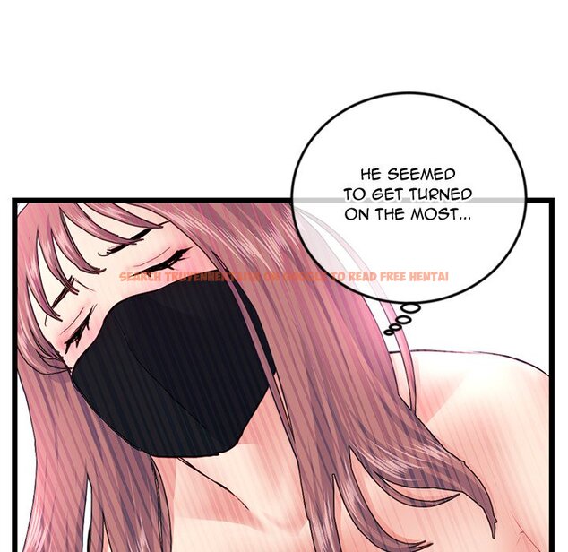 Read Hentai Image 76 405 in comic Midnight Pc Cafe - Chapter 51 - hentaitnt.net